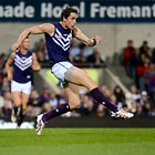 261233-tlslargethumbnail.jpg